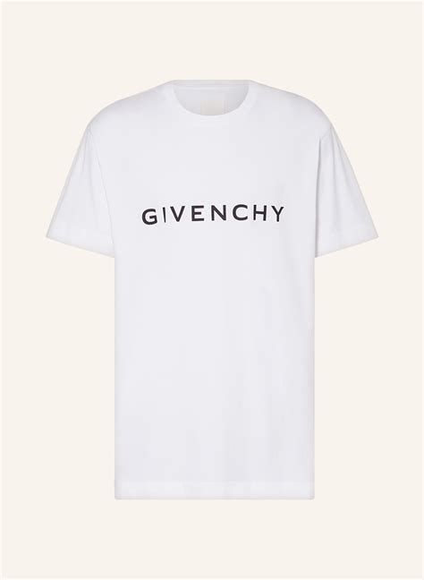 givenchy company net worth|the Givenchy shirt.